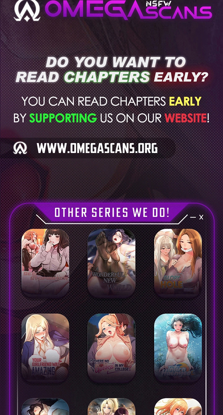 Read Milf Hunter In Another World chapter 122.5 image 5 on Lezhin
