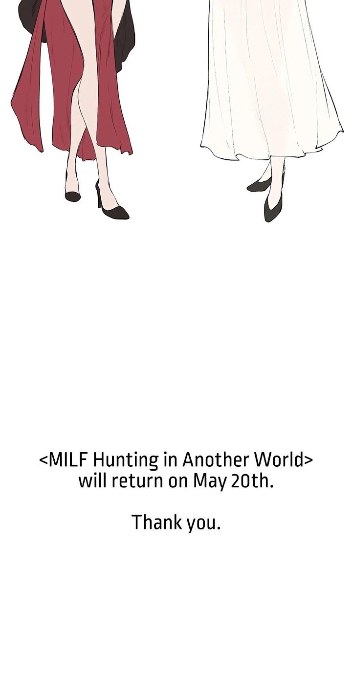Read Milf Hunter In Another World chapter 122.6 image 6 on Lezhin