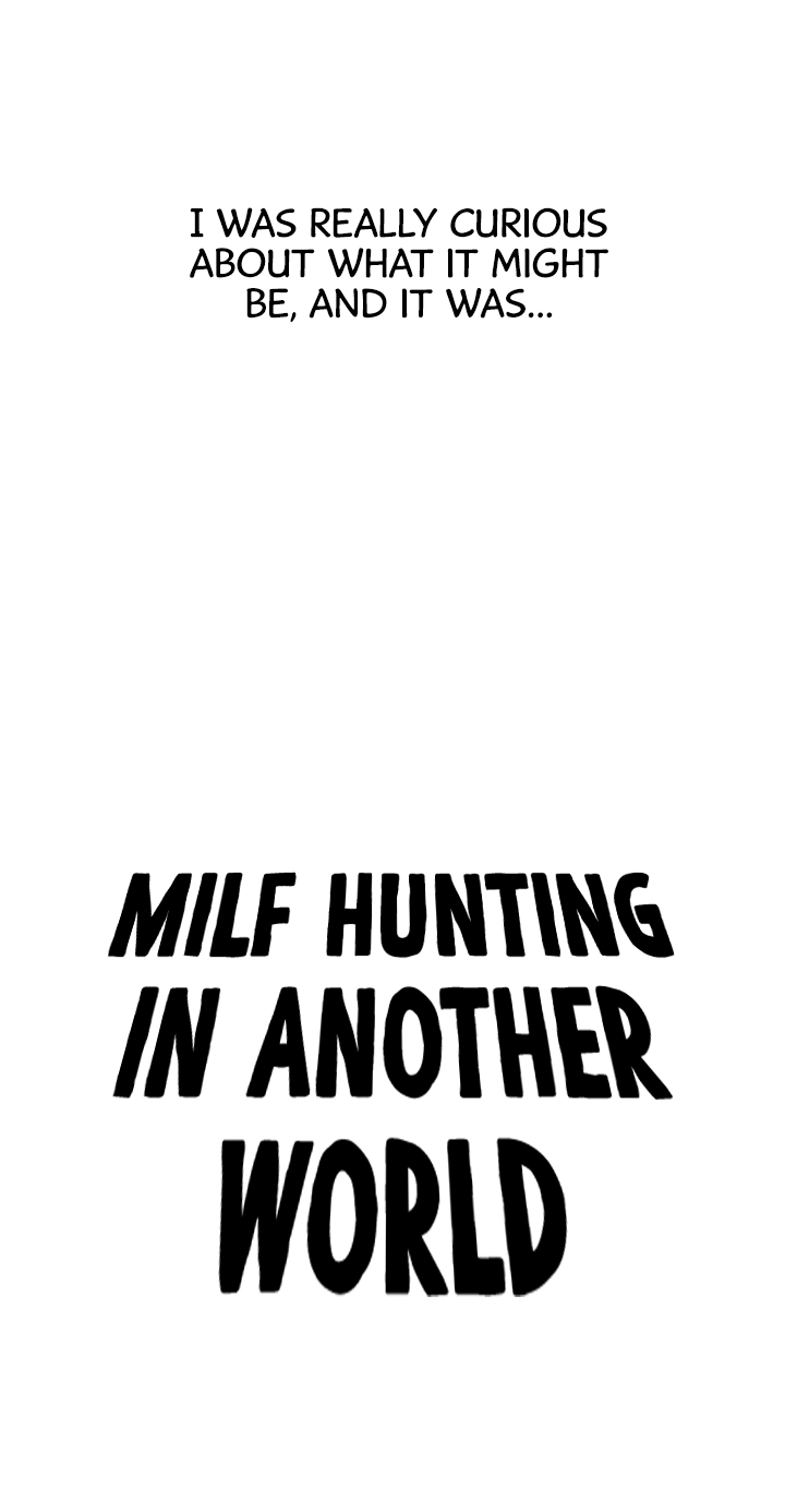 Read Milf Hunter In Another World chapter 122.7 image 13 on Lezhin