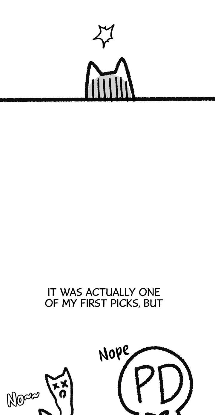 Read Milf Hunter In Another World chapter 122.7 image 14 on Lezhin