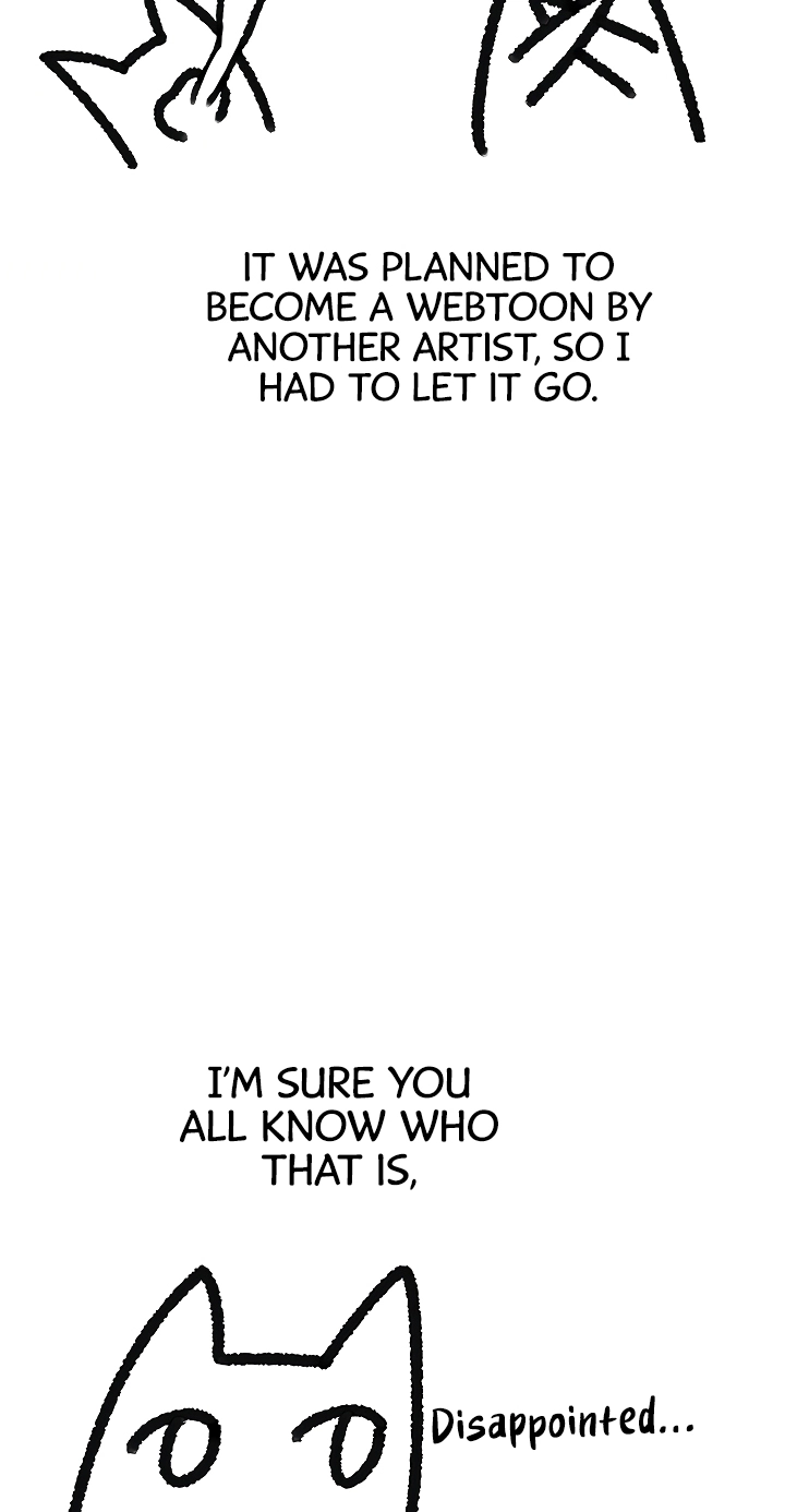 Read Milf Hunter In Another World chapter 122.7 image 15 on Lezhin