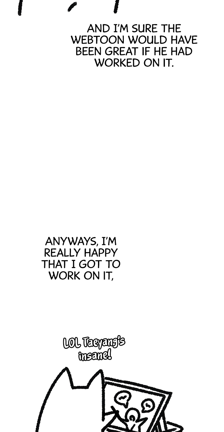 Read Milf Hunter In Another World chapter 122.7 image 16 on Lezhin