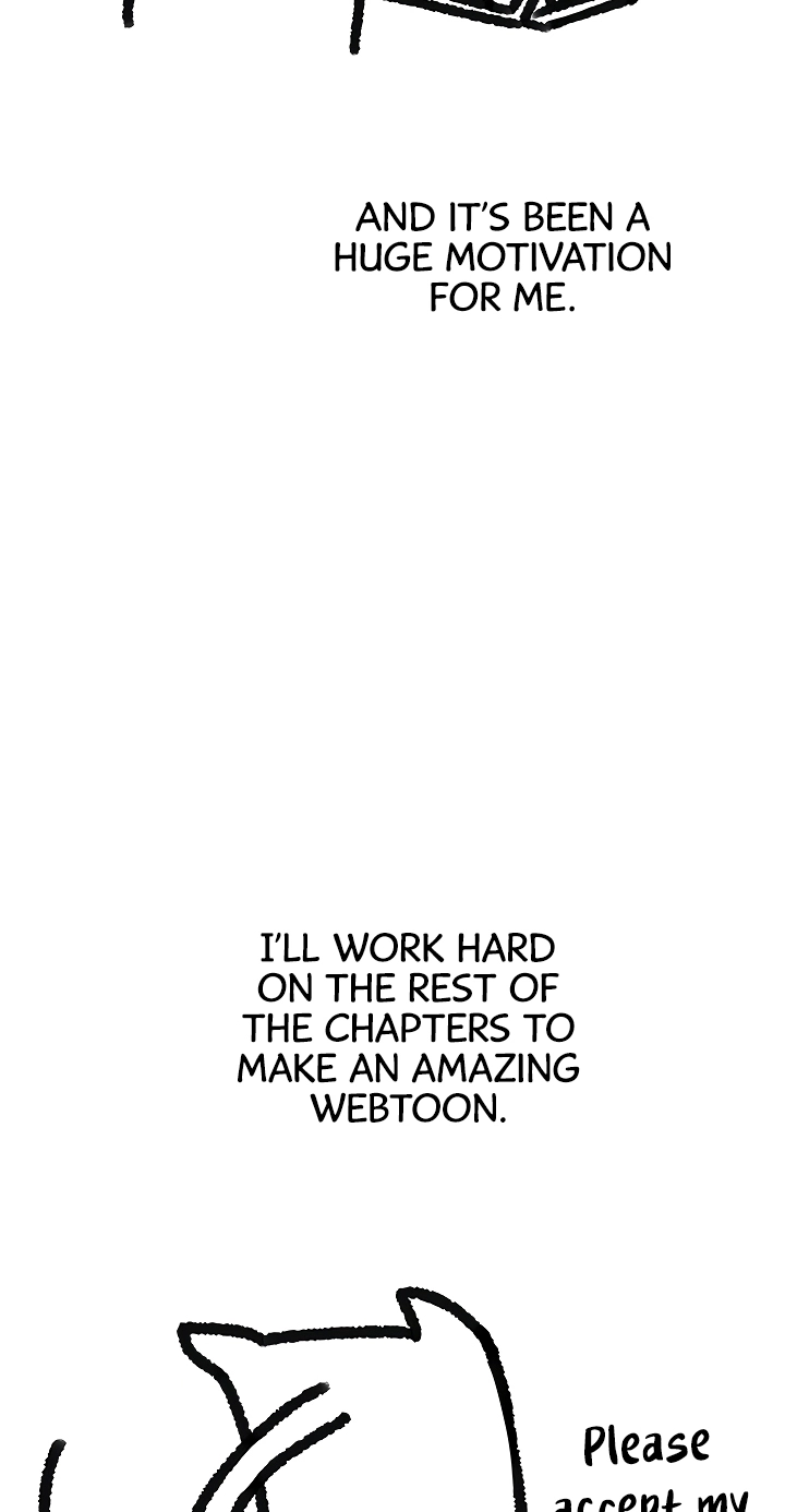 Read Milf Hunter In Another World chapter 122.7 image 17 on Lezhin