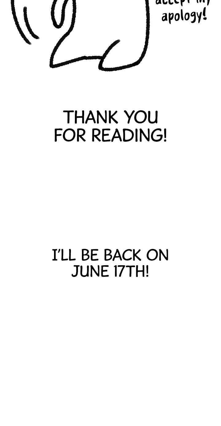Read Milf Hunter In Another World chapter 122.7 image 18 on Lezhin