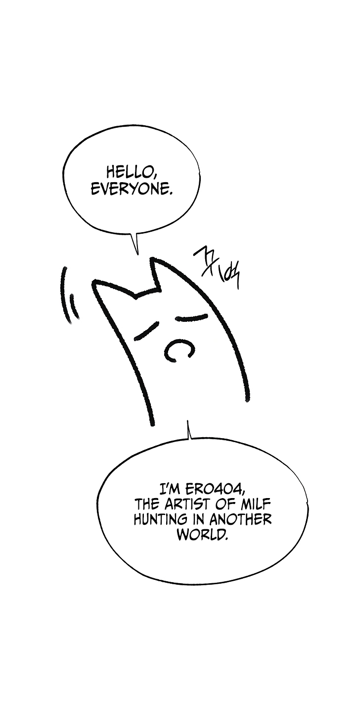 Read Milf Hunter In Another World chapter 122.7 image 2 on Lezhin