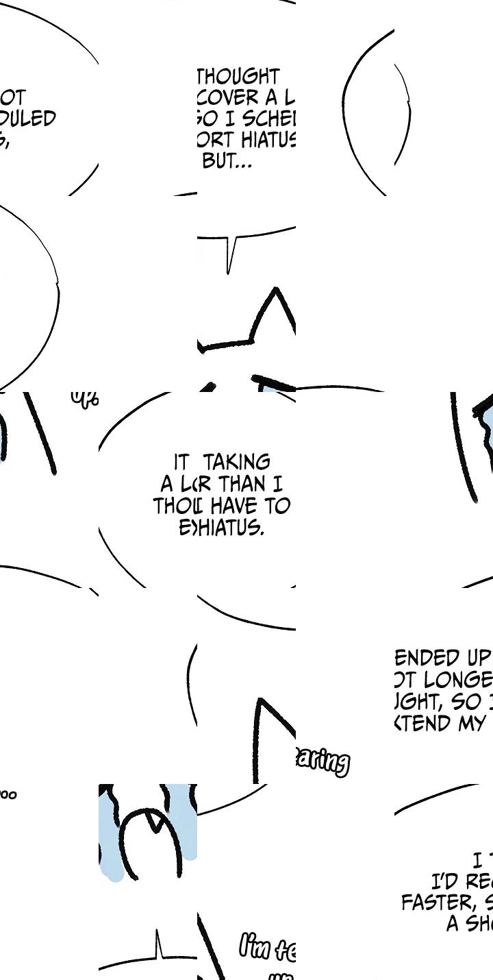 Read Milf Hunter In Another World chapter 122.7 image 3 on Lezhin
