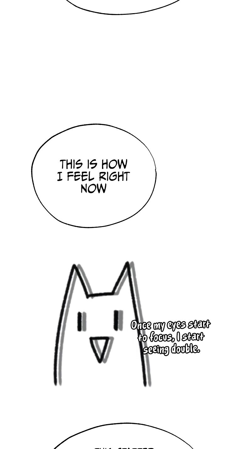 Read Milf Hunter In Another World chapter 122.7 image 4 on Lezhin