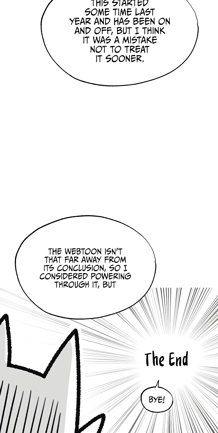 Read Milf Hunter In Another World chapter 122.7 image 5 on Lezhin
