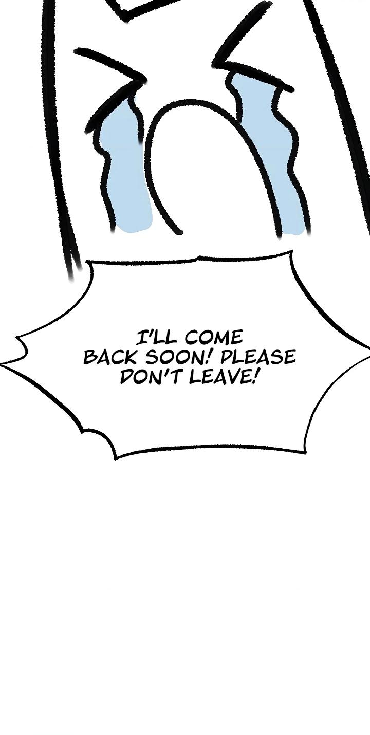 Read Milf Hunter In Another World chapter 122.7 image 7 on Lezhin