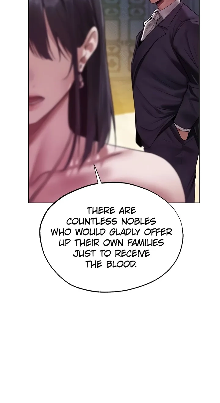 Read Milf Hunter In Another World chapter 122 image 1 on Lezhin