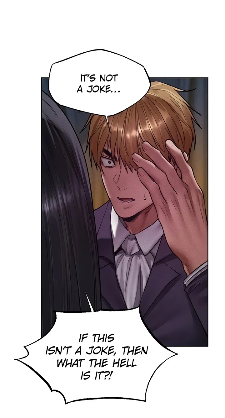 Read Milf Hunter In Another World chapter 122 image 10 on Lezhin