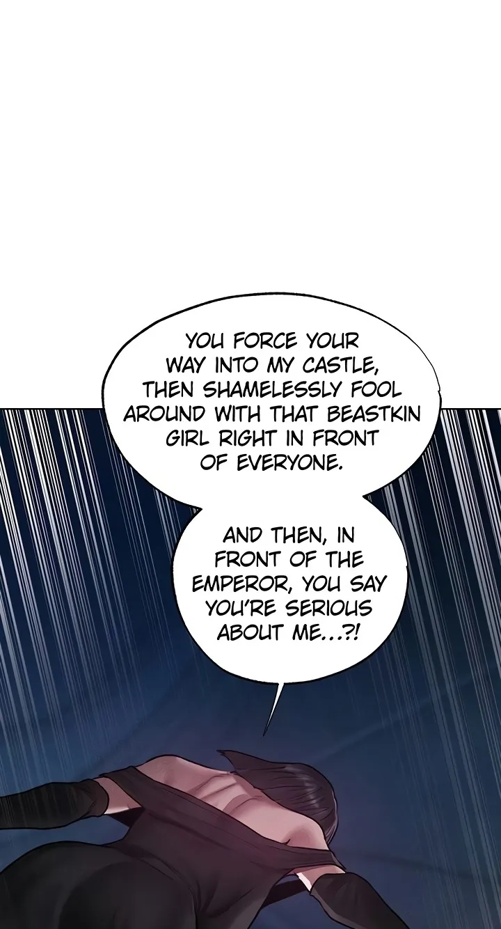 Read Milf Hunter In Another World chapter 122 image 11 on Lezhin