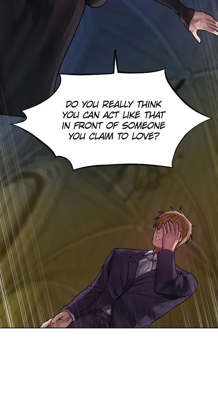 Read Milf Hunter In Another World chapter 122 image 12 on Lezhin