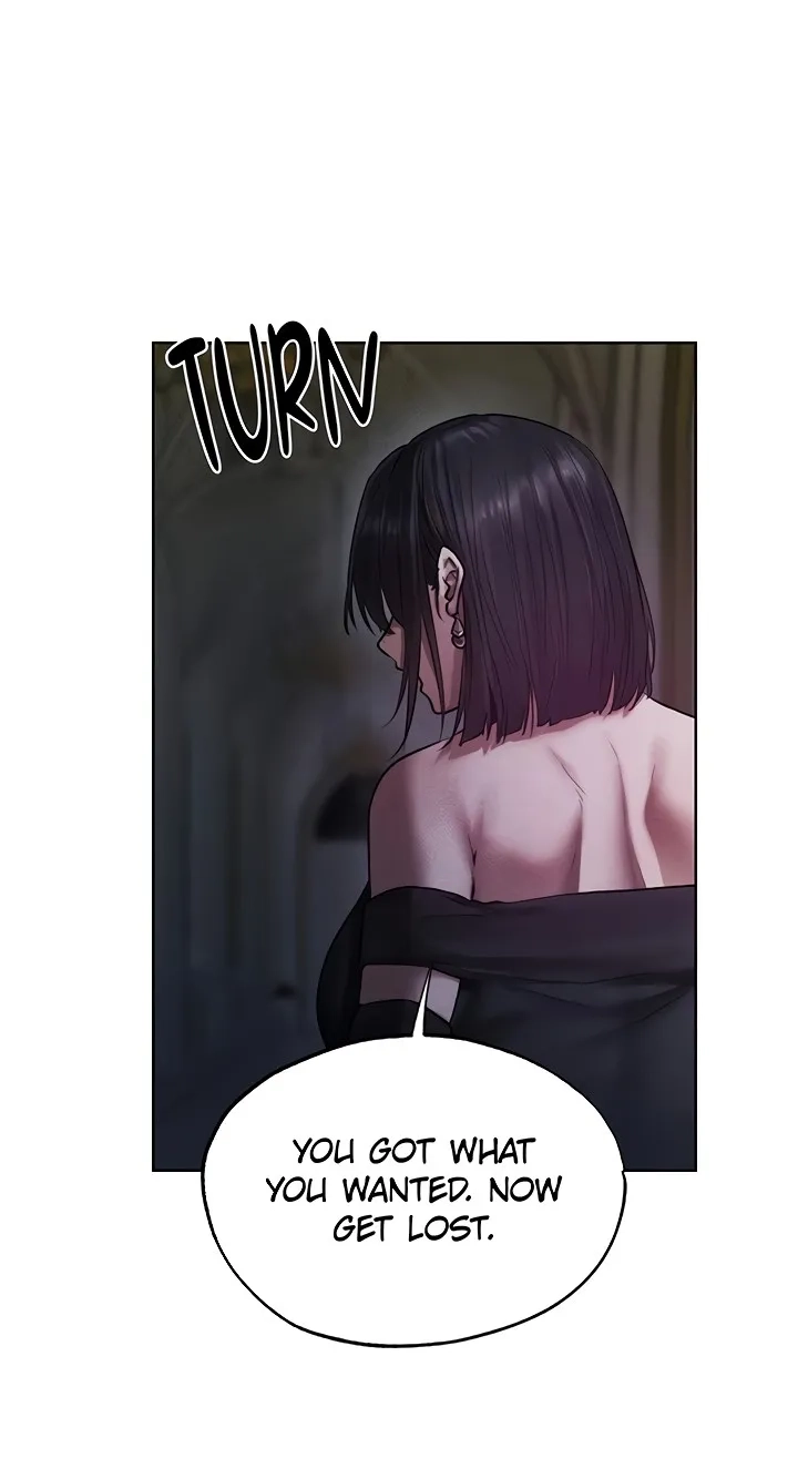 Read Milf Hunter In Another World chapter 122 image 13 on Lezhin