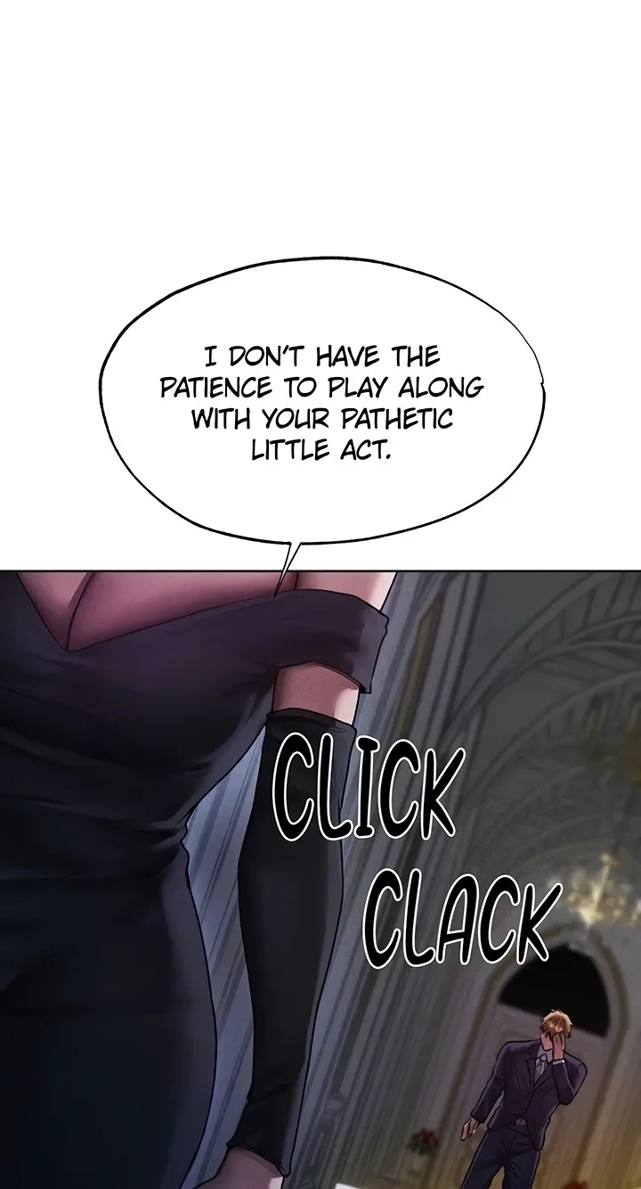 Read Milf Hunter In Another World chapter 122 image 14 on Lezhin