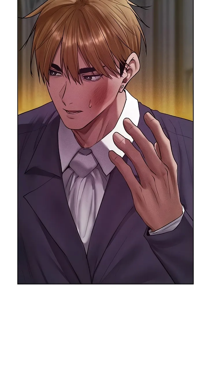 Read Milf Hunter In Another World chapter 122 image 16 on Lezhin