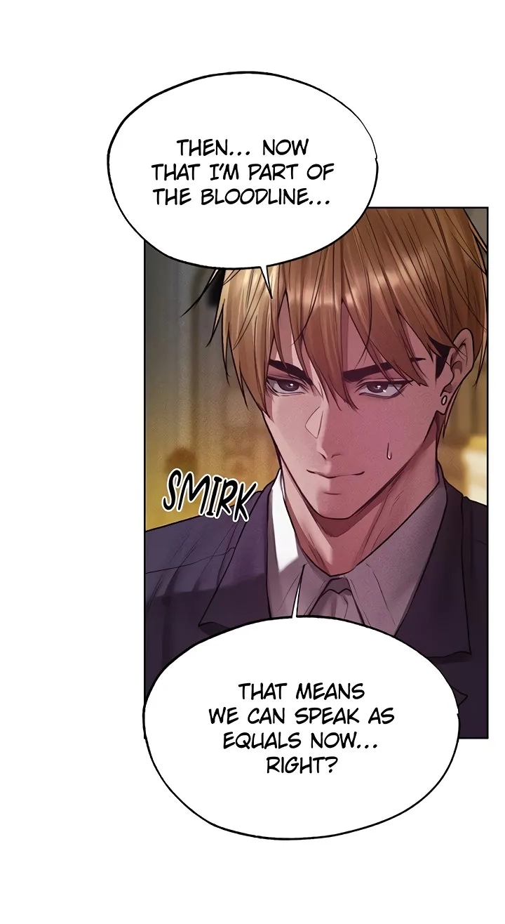 Read Milf Hunter In Another World chapter 122 image 2 on Lezhin