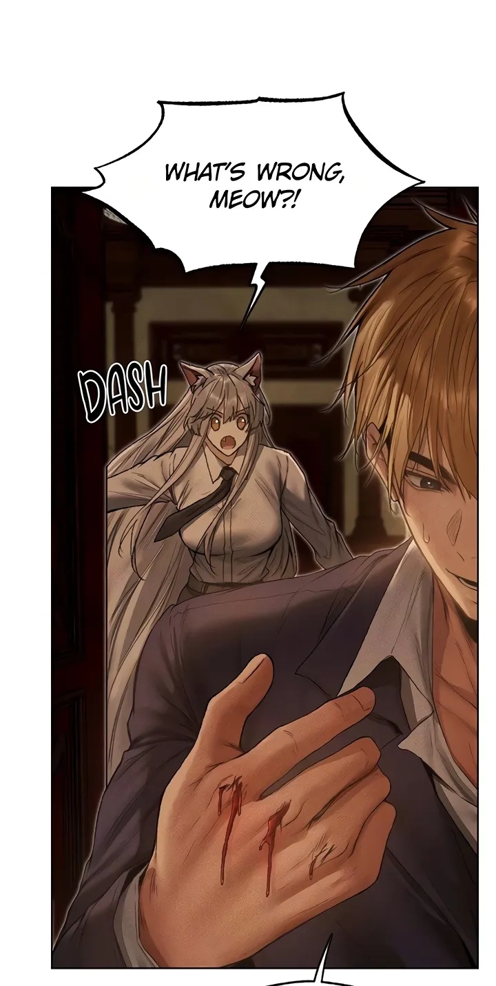 Read Milf Hunter In Another World chapter 122 image 20 on Lezhin