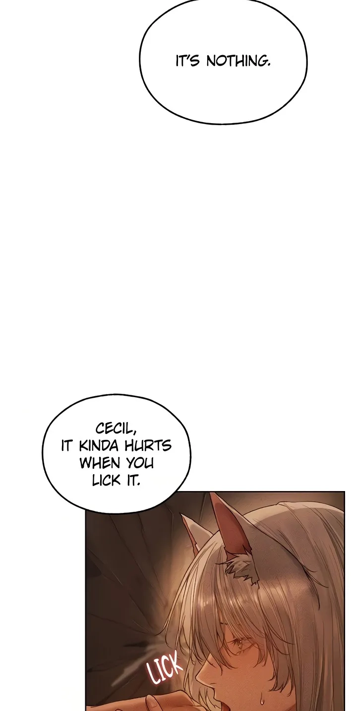 Read Milf Hunter In Another World chapter 122 image 21 on Lezhin