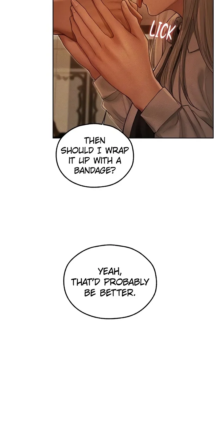 Read Milf Hunter In Another World chapter 122 image 22 on Lezhin
