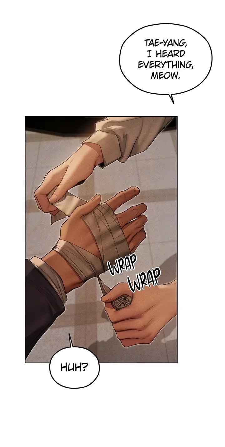 Read Milf Hunter In Another World chapter 122 image 23 on Lezhin