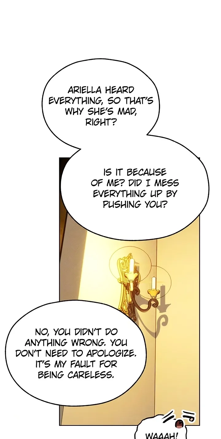 Read Milf Hunter In Another World chapter 122 image 24 on Lezhin