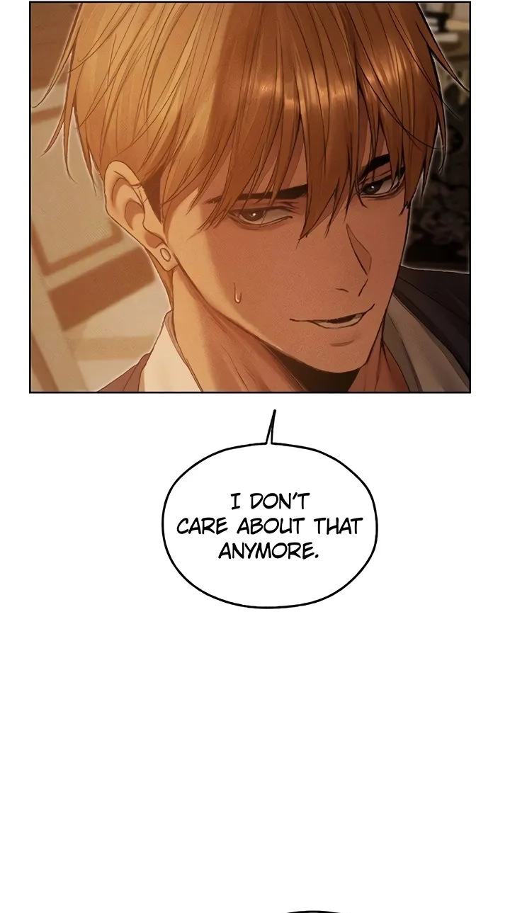 Read Milf Hunter In Another World chapter 122 image 26 on Lezhin
