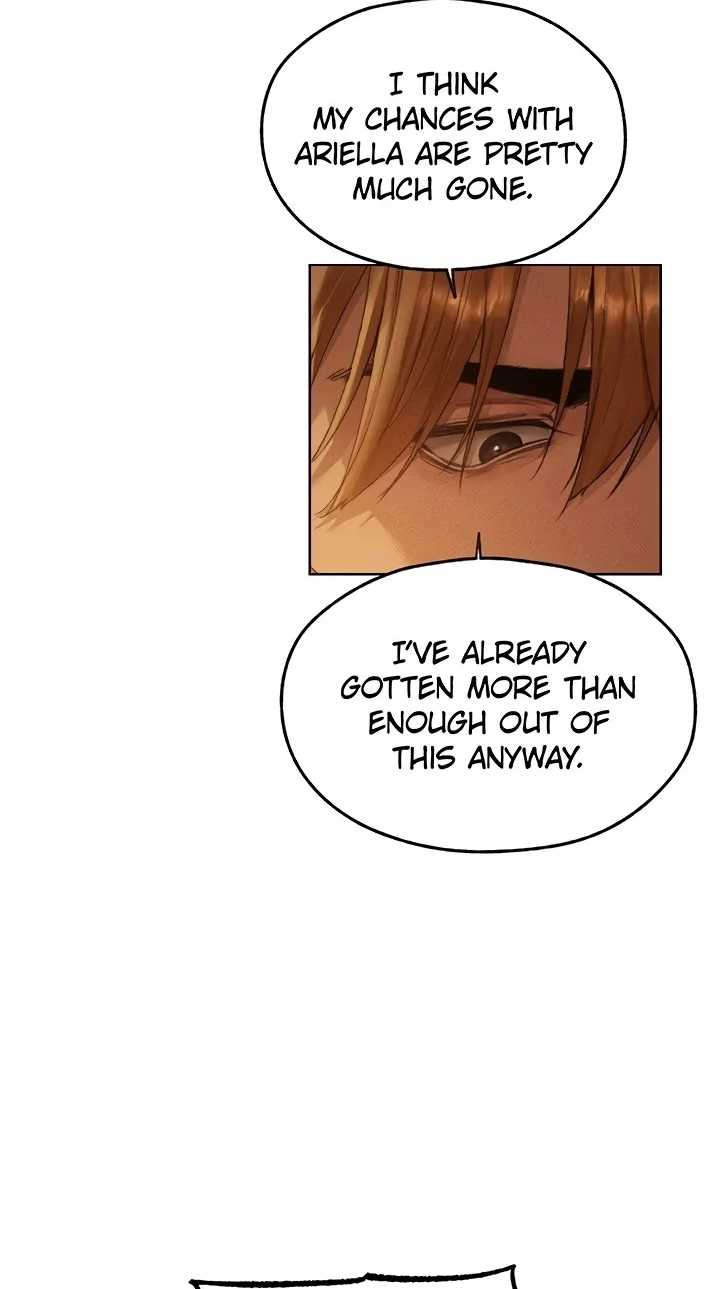 Read Milf Hunter In Another World chapter 122 image 27 on Lezhin