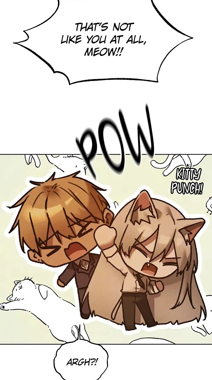 Read Milf Hunter In Another World chapter 122 image 28 on Lezhin