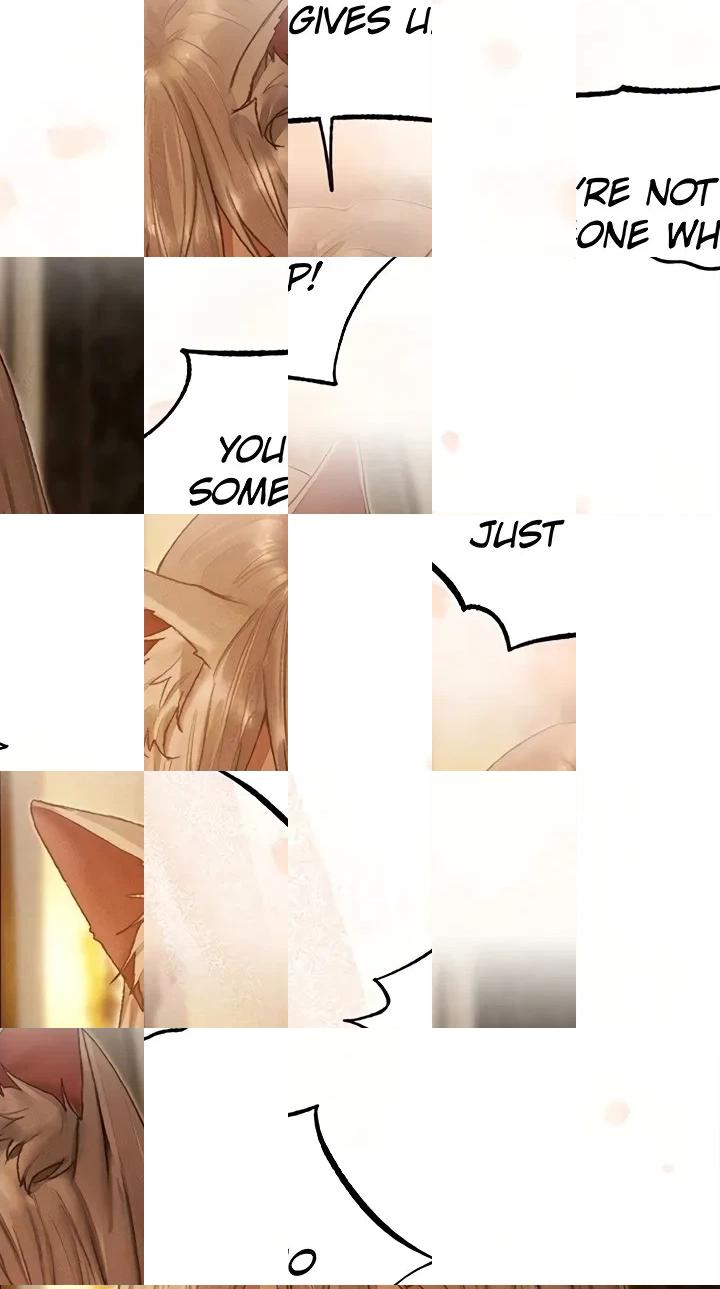Read Milf Hunter In Another World chapter 122 image 29 on Lezhin