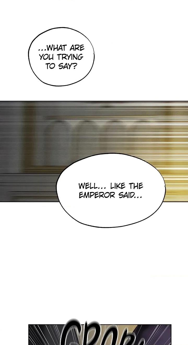 Read Milf Hunter In Another World chapter 122 image 3 on Lezhin