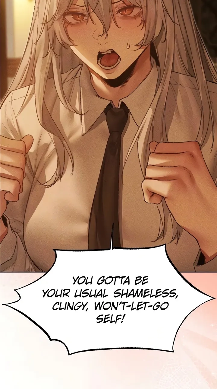Read Milf Hunter In Another World chapter 122 image 30 on Lezhin
