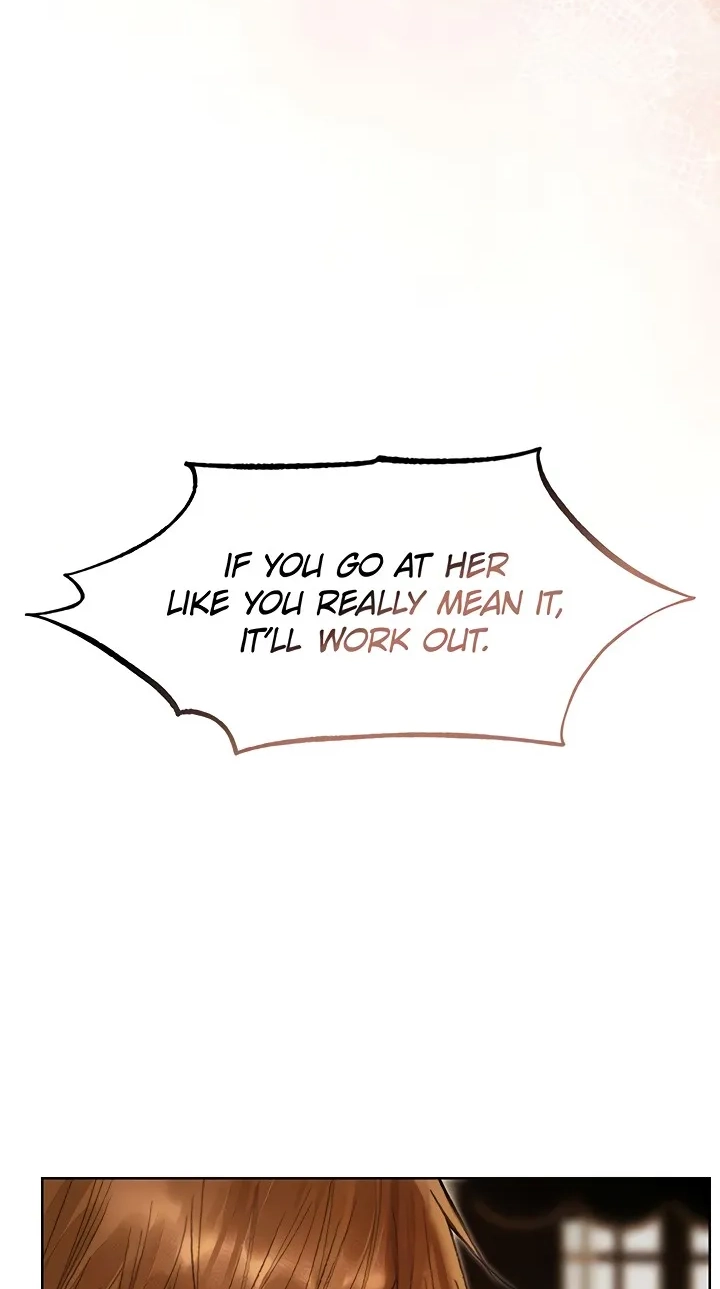 Read Milf Hunter In Another World chapter 122 image 31 on Lezhin