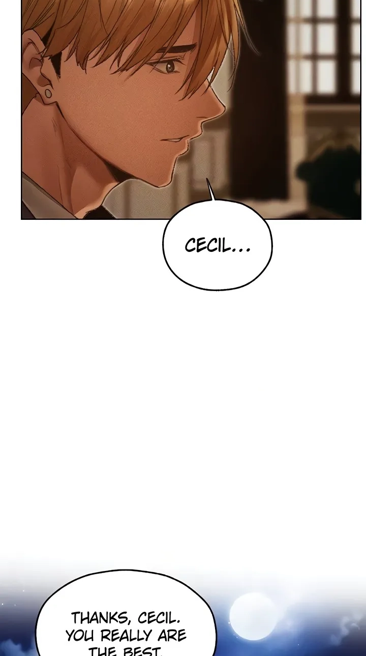 Read Milf Hunter In Another World chapter 122 image 32 on Lezhin