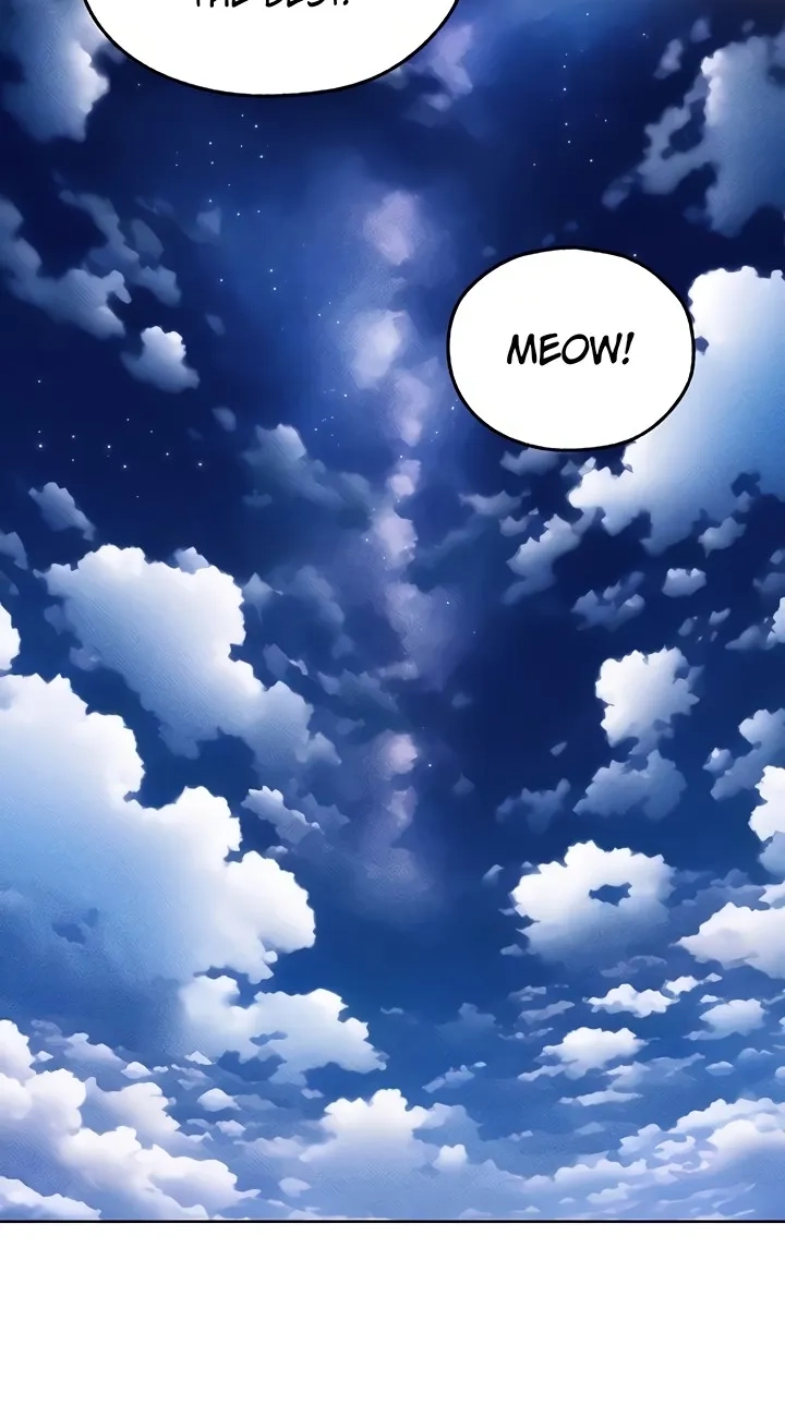 Read Milf Hunter In Another World chapter 122 image 33 on Lezhin