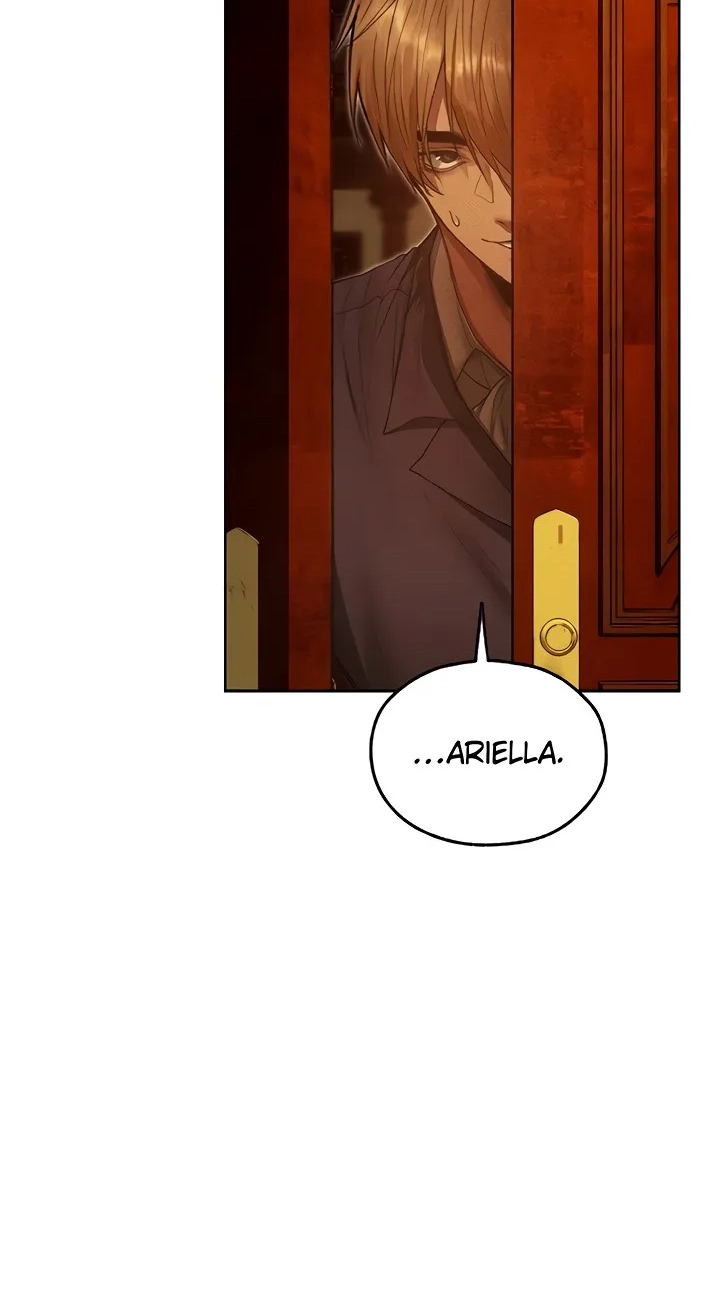 Read Milf Hunter In Another World chapter 122 image 36 on Lezhin