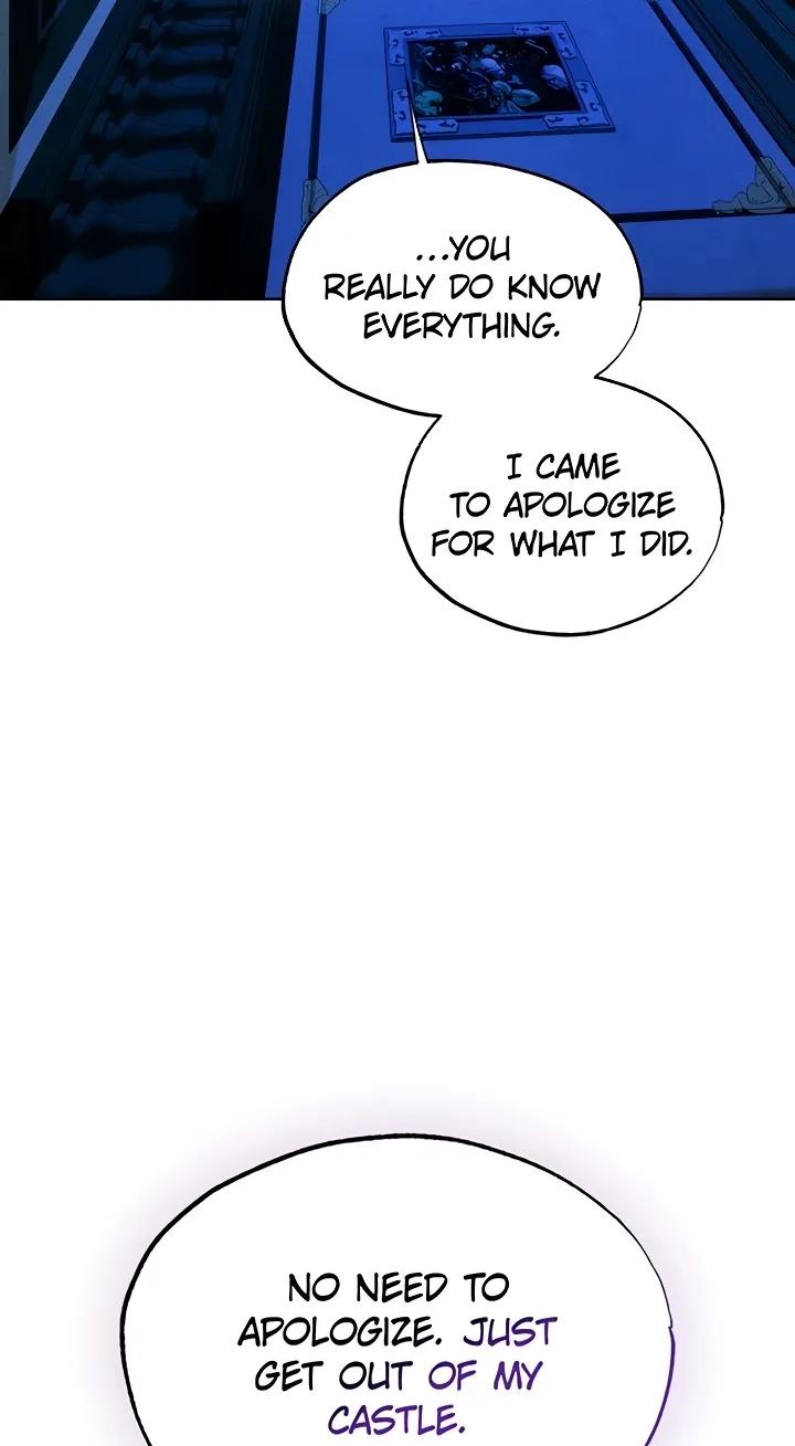 Read Milf Hunter In Another World chapter 122 image 38 on Lezhin