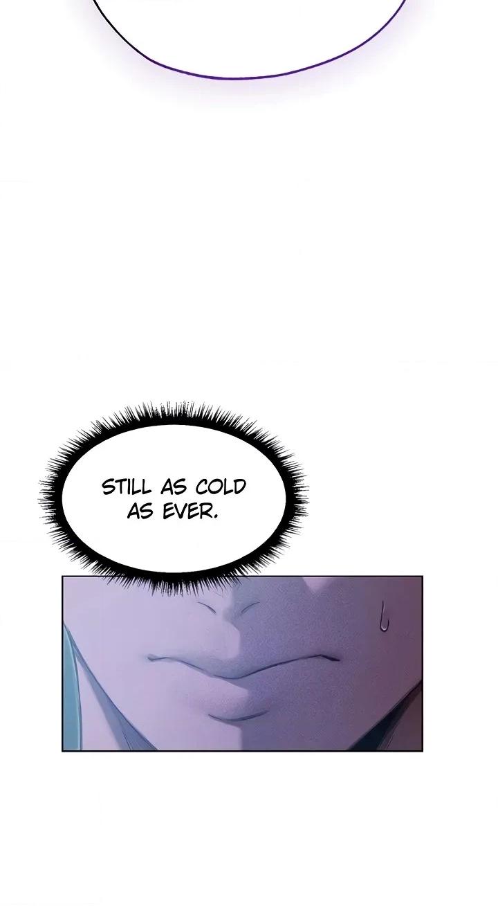 Read Milf Hunter In Another World chapter 122 image 39 on Lezhin