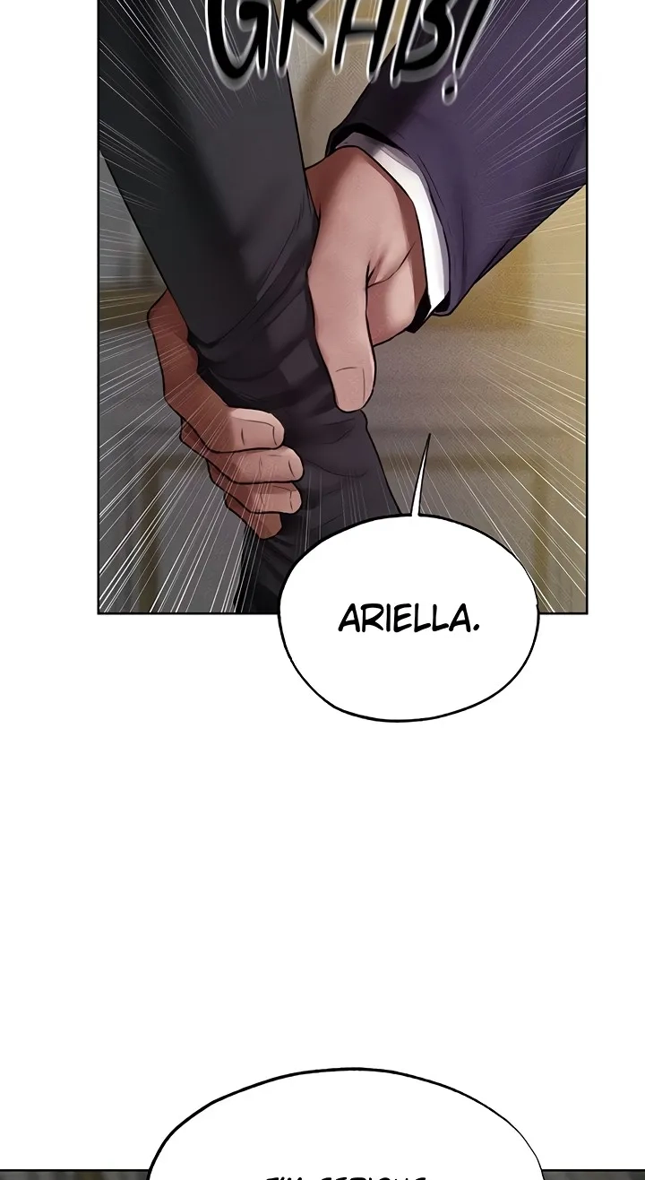 Read Milf Hunter In Another World chapter 122 image 4 on Lezhin