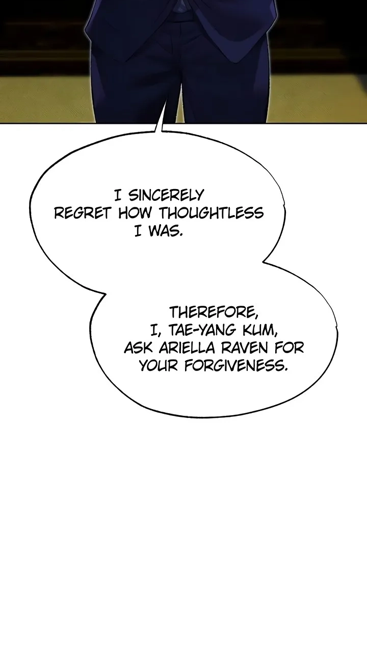 Read Milf Hunter In Another World chapter 122 image 41 on Lezhin