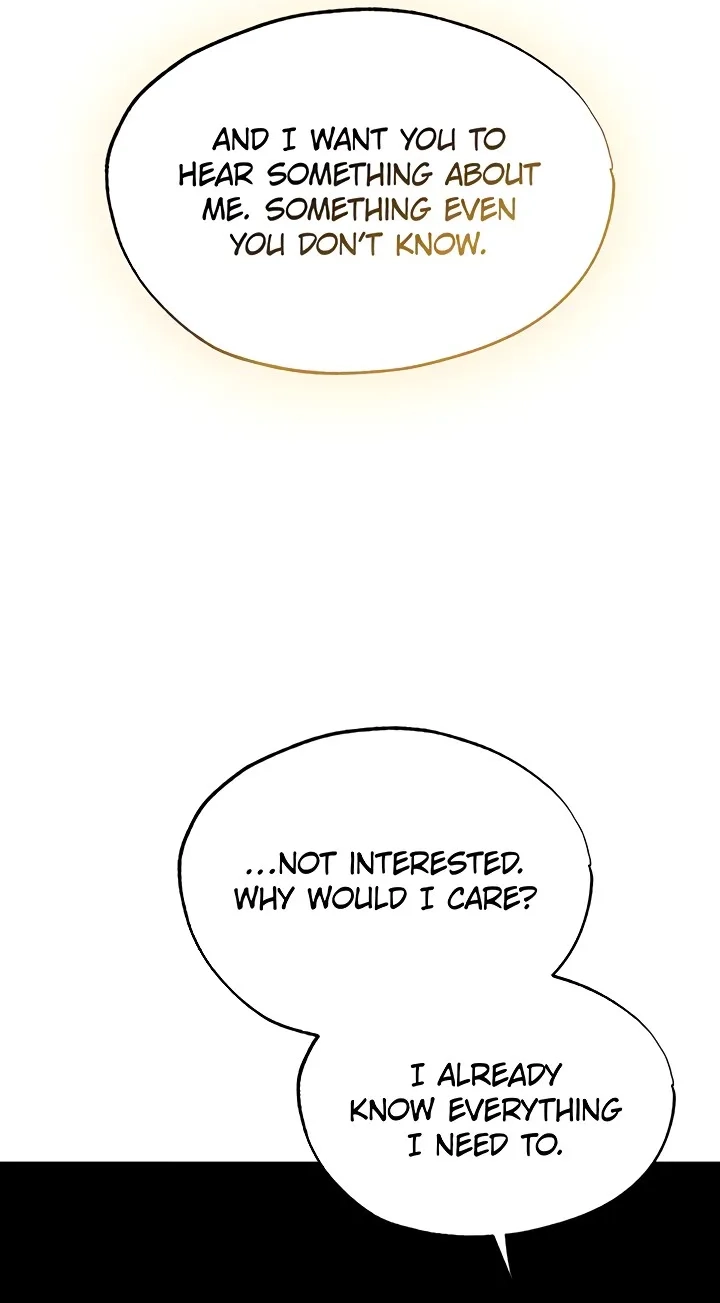 Read Milf Hunter In Another World chapter 122 image 43 on Lezhin