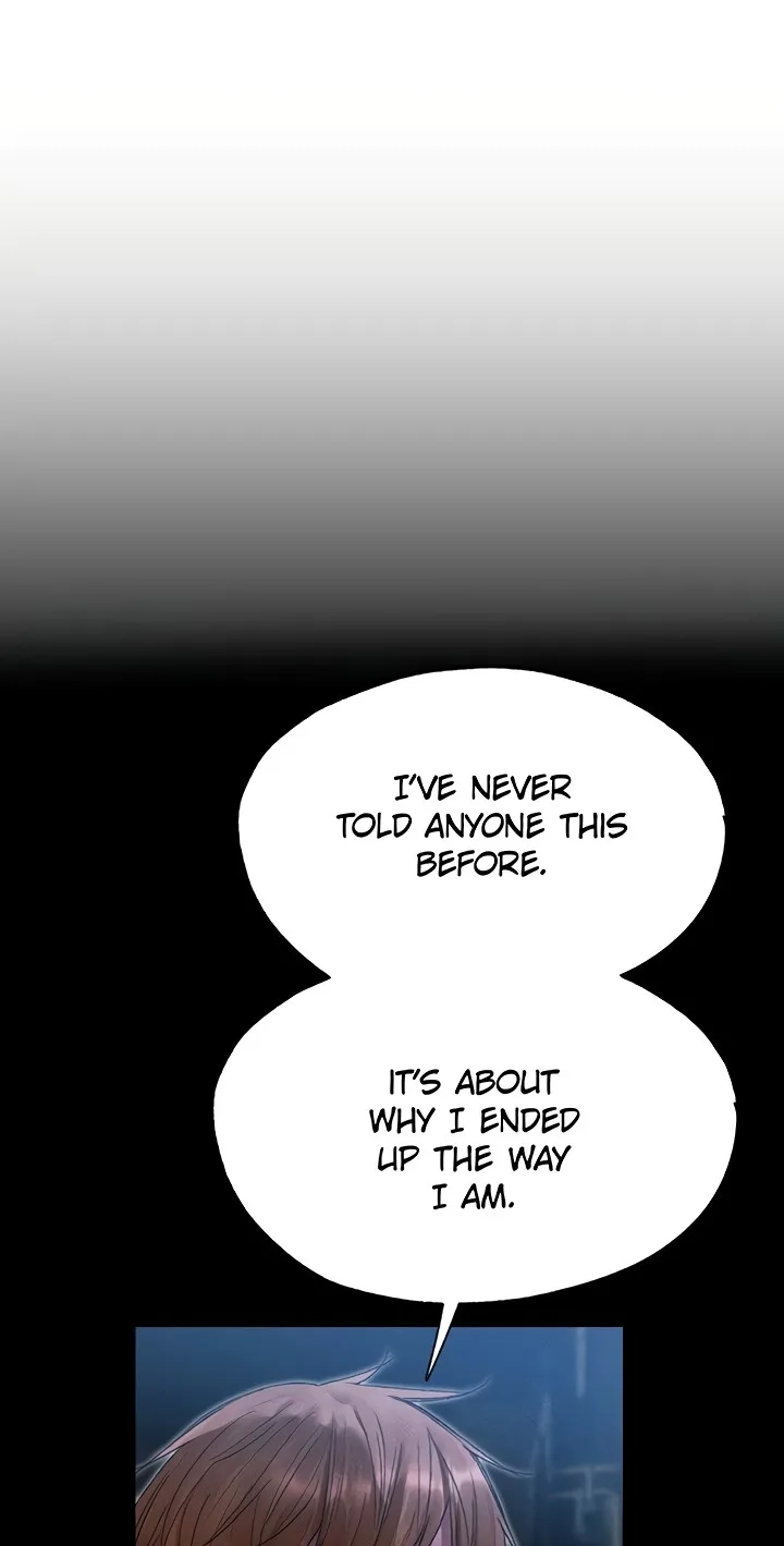 Read Milf Hunter In Another World chapter 122 image 45 on Lezhin