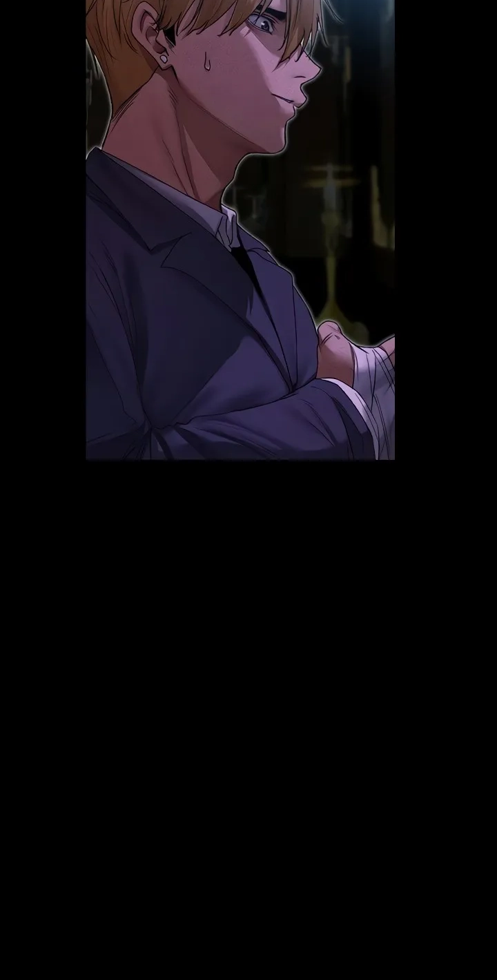 Read Milf Hunter In Another World chapter 122 image 46 on Lezhin