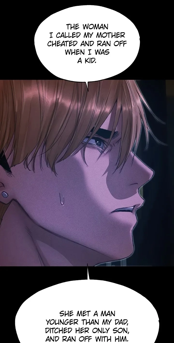 Read Milf Hunter In Another World chapter 122 image 47 on Lezhin