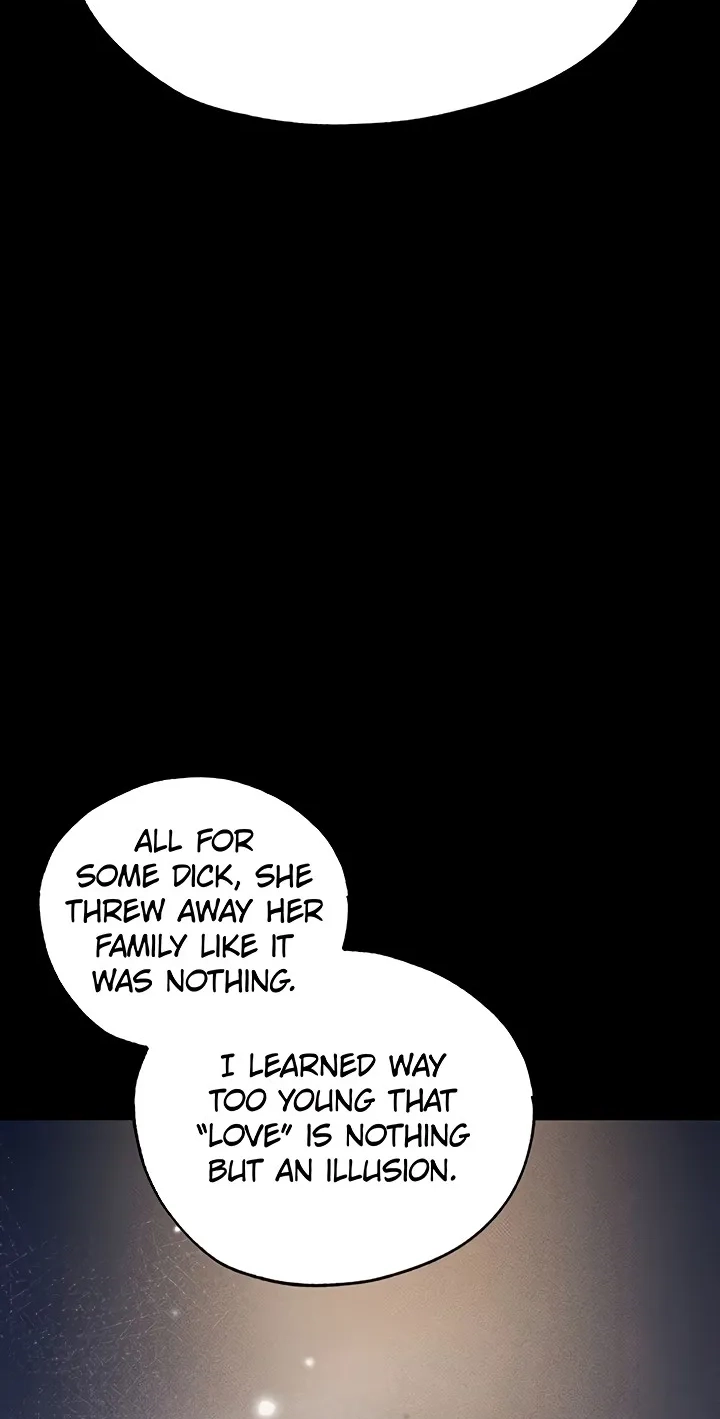 Read Milf Hunter In Another World chapter 122 image 48 on Lezhin