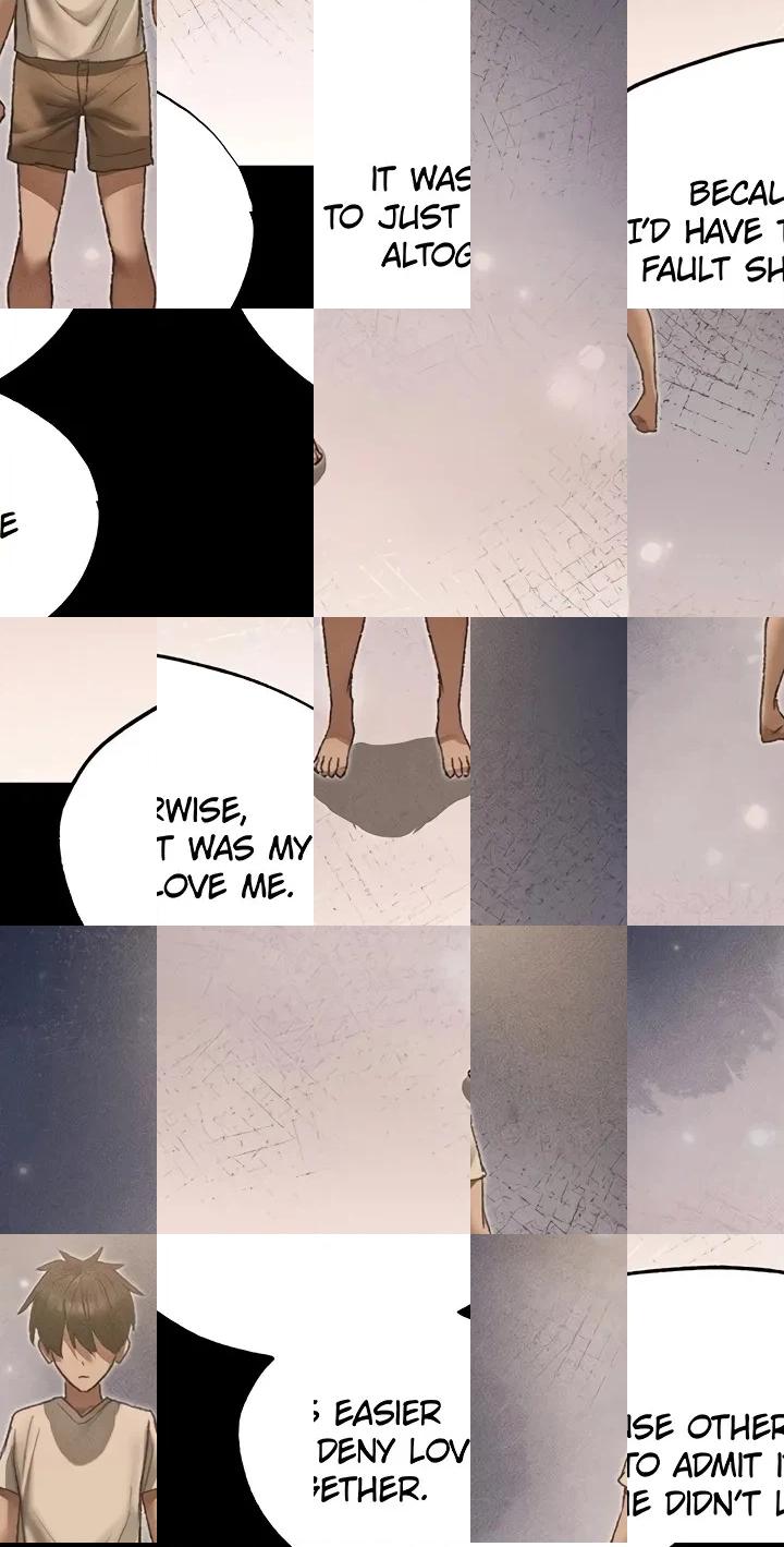Read Milf Hunter In Another World chapter 122 image 49 on Lezhin