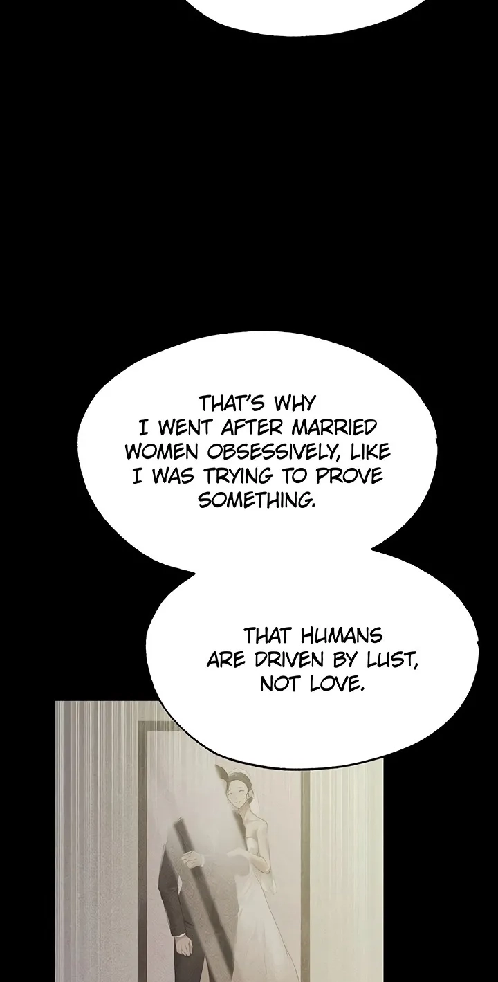 Read Milf Hunter In Another World chapter 122 image 50 on Lezhin