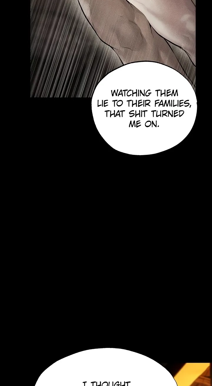 Read Milf Hunter In Another World chapter 122 image 53 on Lezhin