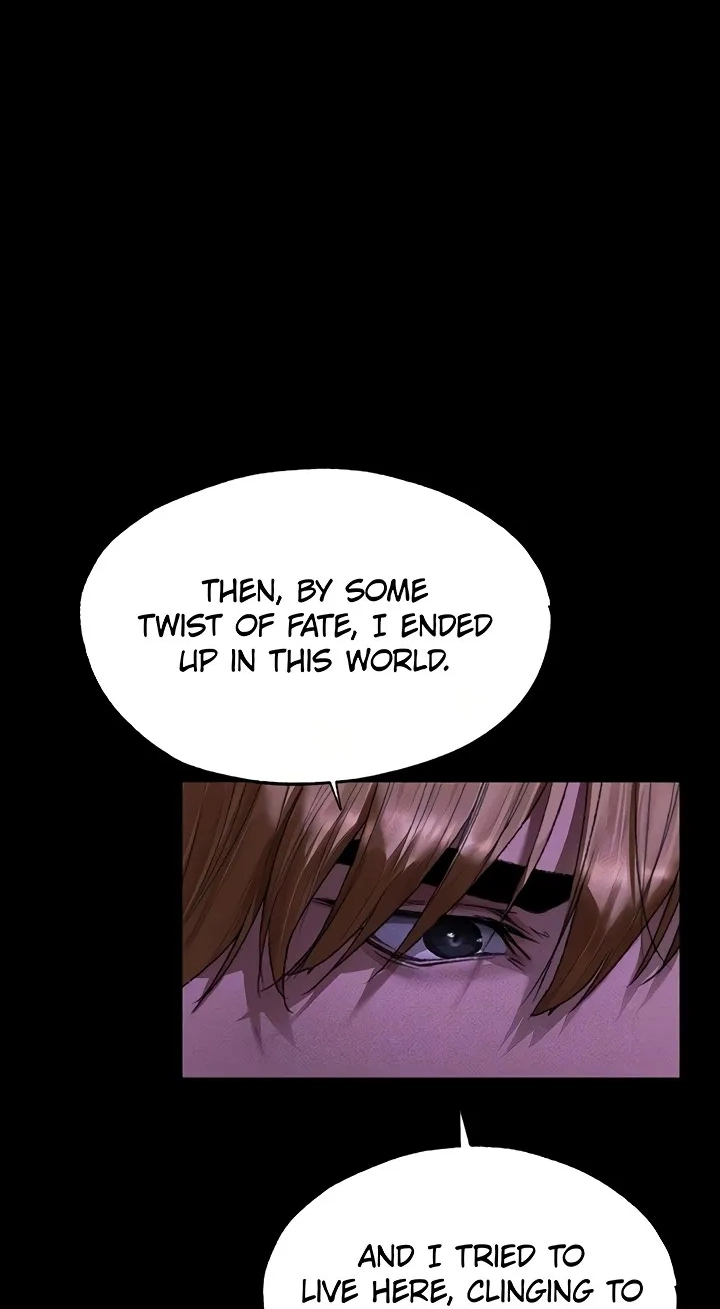 Read Milf Hunter In Another World chapter 122 image 55 on Lezhin