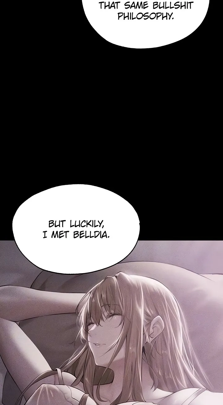 Read Milf Hunter In Another World chapter 122 image 56 on Lezhin